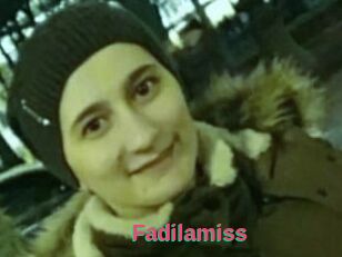 Fadilamiss