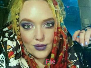 Fae