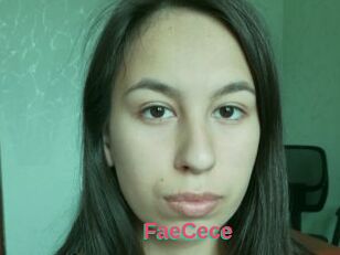 FaeCece