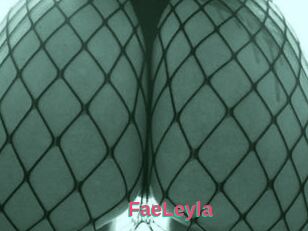 FaeLeyla