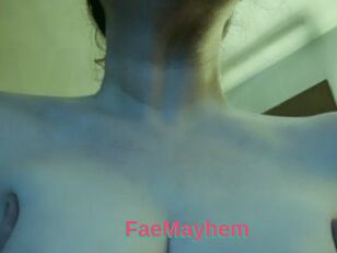 FaeMayhem