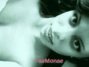 FaeMonae