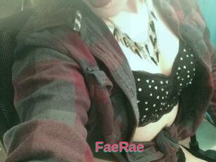 FaeRae