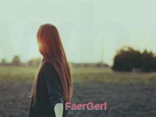 FaerGerl