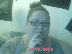 FaerieJaede