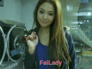 FaiLady