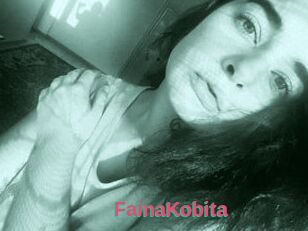 FainaKobita