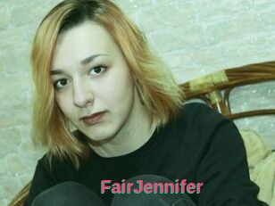 FairJennifer