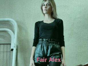 Fair_Alex