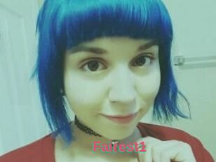Fairest1