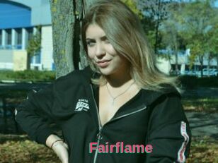 Fairflame