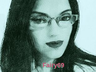 Fairy69