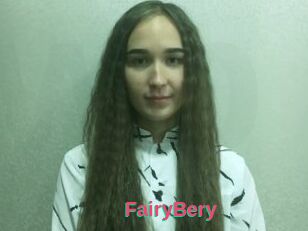 FairyBery