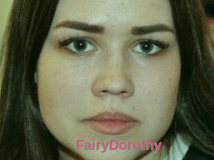 FairyDorothy