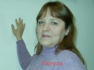 Fairyza