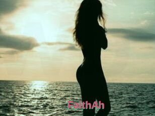 FaithAh