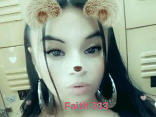 Faith_333