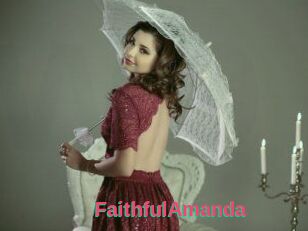 FaithfulAmanda