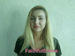 FaithfulEmma