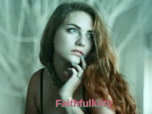 Faithfulkitty