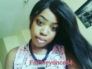 Faithleyonce94
