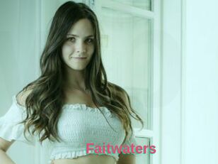 Faitwaters