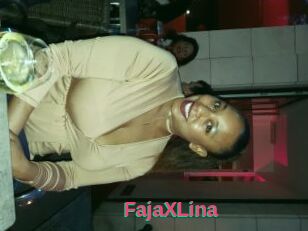 FajaXLina