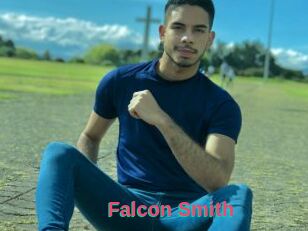 Falcon_Smith