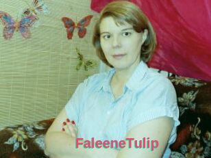 FaleeneTulip