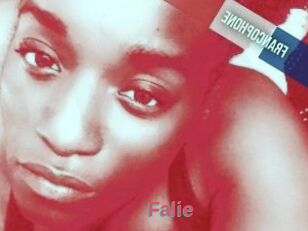 Falie