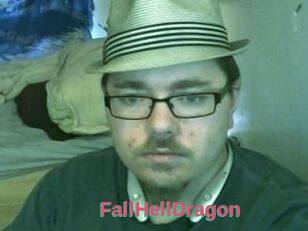 Fall_Hell_Dragon