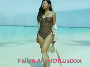 Fallen_AngelOfLustxxx