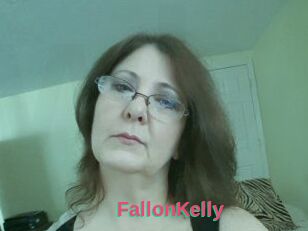 FallonKelly