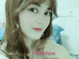 Falltohim