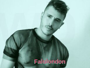 Falolondon
