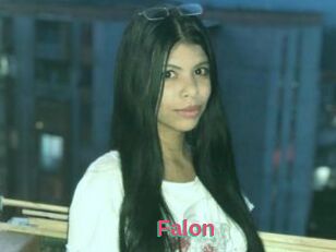 Falon