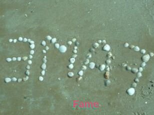 Fame