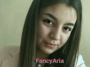 FancyAria