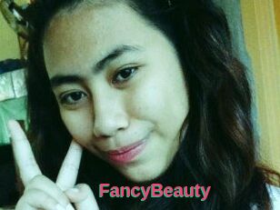 FancyBeauty