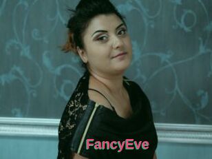FancyEve