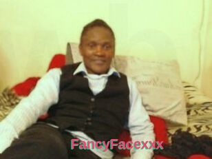 FancyFacexxx