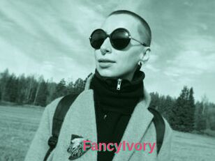 FancyIvory