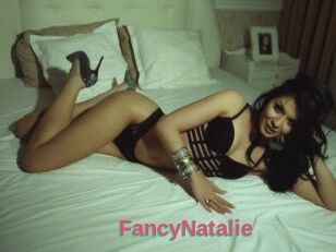 FancyNatalie