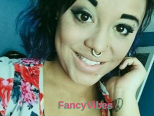 FancyVibes