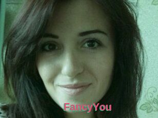 Fancy_You