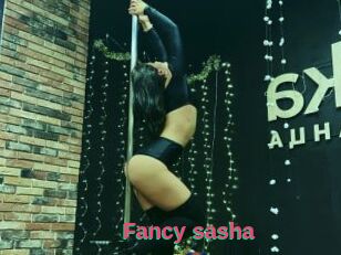 Fancy_sasha