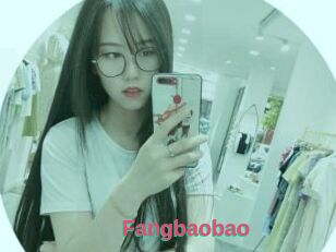Fangbaobao