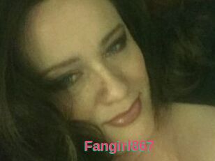 Fangirl867
