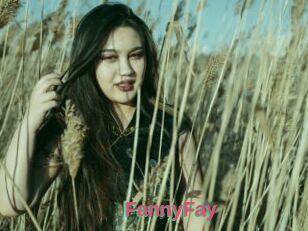 FannyFay