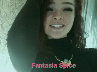 Fantasia_Spice